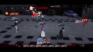 Easy Juzo top 1 [upl. by Manno561]