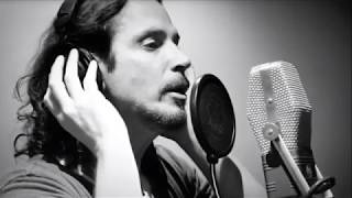 Chris Cornell  Seasons with lyrics [upl. by Radec]