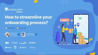 Vendor Onboarding Process  What is Vendor Onboarding and How to Build an Optimal Process [upl. by Zoara]