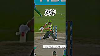 Ab de villiers betting in psl cricket cricketshorts abdevilliers [upl. by Yllaw]