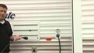 Understanding the RV Electrical System [upl. by Novel40]