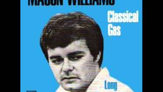 Mason Williams  Classical Gas  ORIGINAL STEREO VERSION [upl. by Letisha]