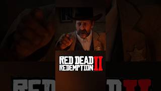 Check The Horses  Red Dead Redemption 2 [upl. by Etnovahs]