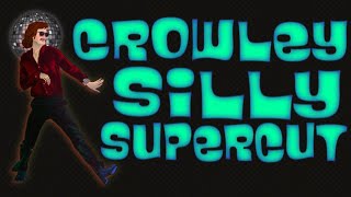 S1 Crowley Silly Supercut [upl. by Kylila]