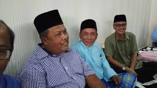 Majlis merisik dan bertunang [upl. by Isacco]