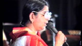 Saravana Poigaiyil🎙PSusheela Ammaa with MohanRaaj’s Apsaras Live Orchestra 🎹 [upl. by Dihaz797]