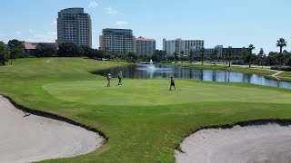 Sandestin Golf and Beach Resort [upl. by Modesta]