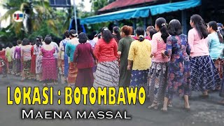 Terbaru MAENA Nias  Lokasi Botombawo [upl. by Bound]