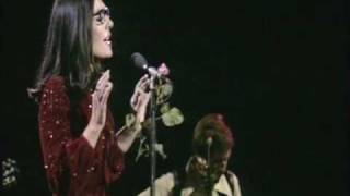 Nana Mouskouri  The White Rose Of Athens [upl. by Cochard]