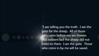 Sermon Jam  Ravi Zacharias  The Truth [upl. by Fenny]