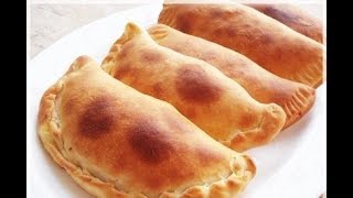 سوفلي ام وليد  سوفلي بطريقة سهلة و بسيطة  Recette Soufflé Oum Walid [upl. by Upshaw832]