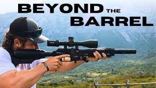 Our Gear Picks of the Week  Beyond The Barrel Ep 1 [upl. by Atinniuq]