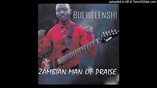 Zambian Man Of Praise  Amapange Official Gospel Audio [upl. by Nnaillij201]