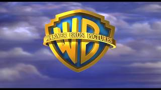 Warner Bros Pictures  Warner Animation Group 20182020 [upl. by Flossy]