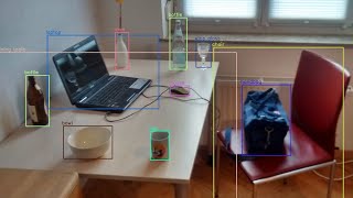 custom object detection using python and opencv  object detection using python  keras  tensorflow [upl. by Nnaharas]