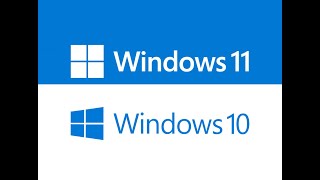 Windows 10 Viewer question Should I move my compatible PC to Windows 11 or wait [upl. by Afital]