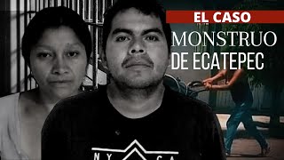 TODO sobre el caso del MONSTRUO de ECATEPEC 2020  Forenses Investigadores [upl. by Damales615]