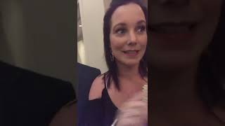 24062017  Shanann Watts Facebook Video [upl. by Noble327]