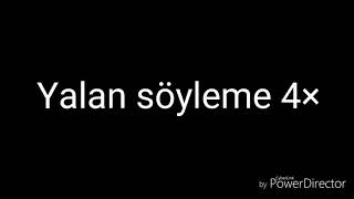 Tuğçe Haşimoğlu  Unut beni ay ay ay ay Lyrics sarki sözleri [upl. by Hewett]