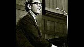 Tom Lehrer  Oedipus Rex [upl. by Enoid592]