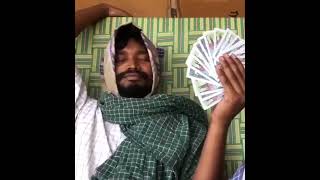 ताश पत्ती🃏😜🤫  amlesh nagesh  cg comedy  cg star vines  CGkiVINES [upl. by Cacilia22]