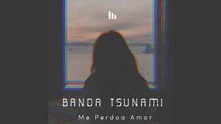 Me Perdoa Amor [upl. by Werdma]