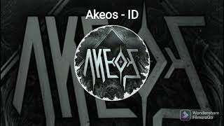 Akeos  ID [upl. by Ainesy978]