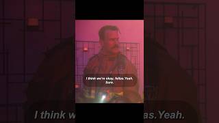 The Fire Department’s Unexpected Partyviralvideo movie shorts [upl. by Barthel]