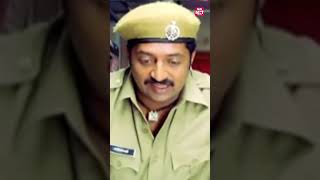 Emotional Scene  Tagore  Chiranjeevi  Shriya Saran  Sun NXT Telugu [upl. by Iseabal580]