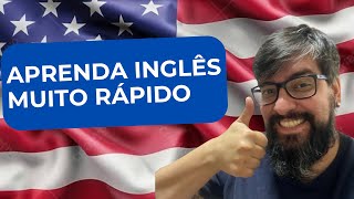 Qual Melhor Curso de Inglês Online em 2024 [upl. by Casta]