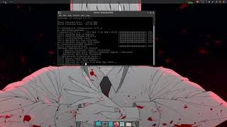 how to install discord on arch linux [upl. by Rustice805]