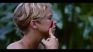 Lord of the Flies 1990 Movie Trailer [upl. by Nixie]