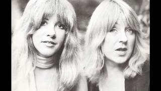 Fleetwood Mac  The Chain BEST LIVE [upl. by Petigny442]