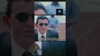 Mithun Chakravarty jabarjast dialogue shortvideo youtubeshort movie [upl. by Tye]