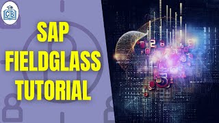 SAP Fieldglass Tutorial  SAP fieldglass Online Training  SAP Fieldglass  CyberBrainer [upl. by Marget]