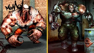 Zombie Frontier 3  Gameplay Walkthrough Part 3  Criminal Boss [upl. by Nassi176]