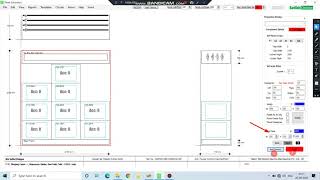 LT Electrical Panel Design Software  Electrical Panel Board Design [upl. by Edeline]