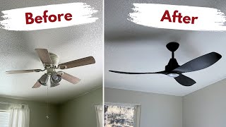 Xactimate Xpert Tips Creating a Fan Ceiling [upl. by Earlie]