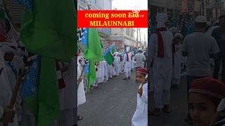 Jasne Eid miladunnabi jindabad [upl. by Ambrogio]