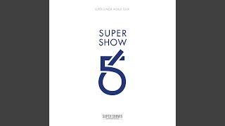 Intro  The Legend of SS6 [upl. by Malsi]