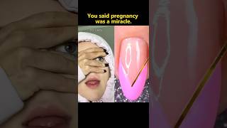 You said pregnancy was a miraclefunny funnyvideo mystorytime storytime foryou vlog fyp [upl. by Westley900]