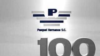 Pasquel Hermanos Agencia Aduanal [upl. by Eeryt177]