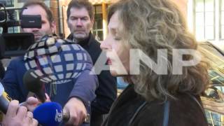 Schippers PSV moet Spaans OM wél helpen [upl. by Darreg]