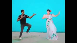 আমি প্রথম দেখেছি । Ami pothom Dekhesi Dj । Siam Khan।  । Bangla Movie Song 2024 । [upl. by Nollid568]