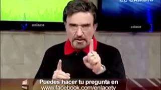 Dr Armando Alucín Puede la Mujer ser pastora y preguntas y respuestas [upl. by Odlanor]