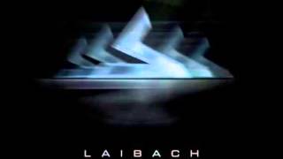 Laibach  Eurovision [upl. by Puna]