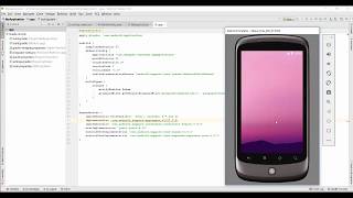 Android 2018  How to Download amp Install Android Studio 301 [upl. by Weissberg]