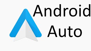 Приложение Android Auto  карты музыка и голосовые команды Аналог Яндекс навигатора от Google [upl. by Anat]