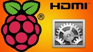 Raspberry Pi 04  HDMI Troubleshooting [upl. by Mcclish]