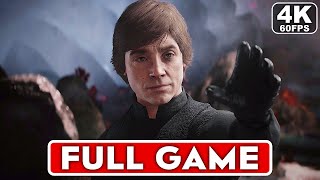 Star Wars Battlefront 2 is still Amazing [upl. by Seravaj169]